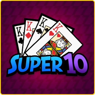 super10